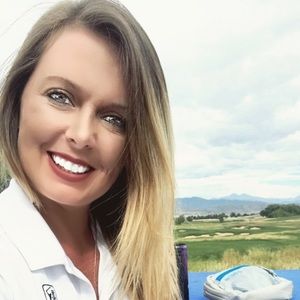 Meet your Posher, Hillary